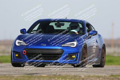 media/Jan-10-2026-Turn8 Trackdays (Sat) [[448b66da83]]/Green/Session 1 (Sweeper)/